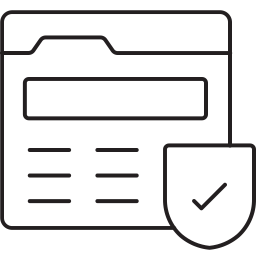 regulatory-compliance